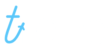Logo alternativo